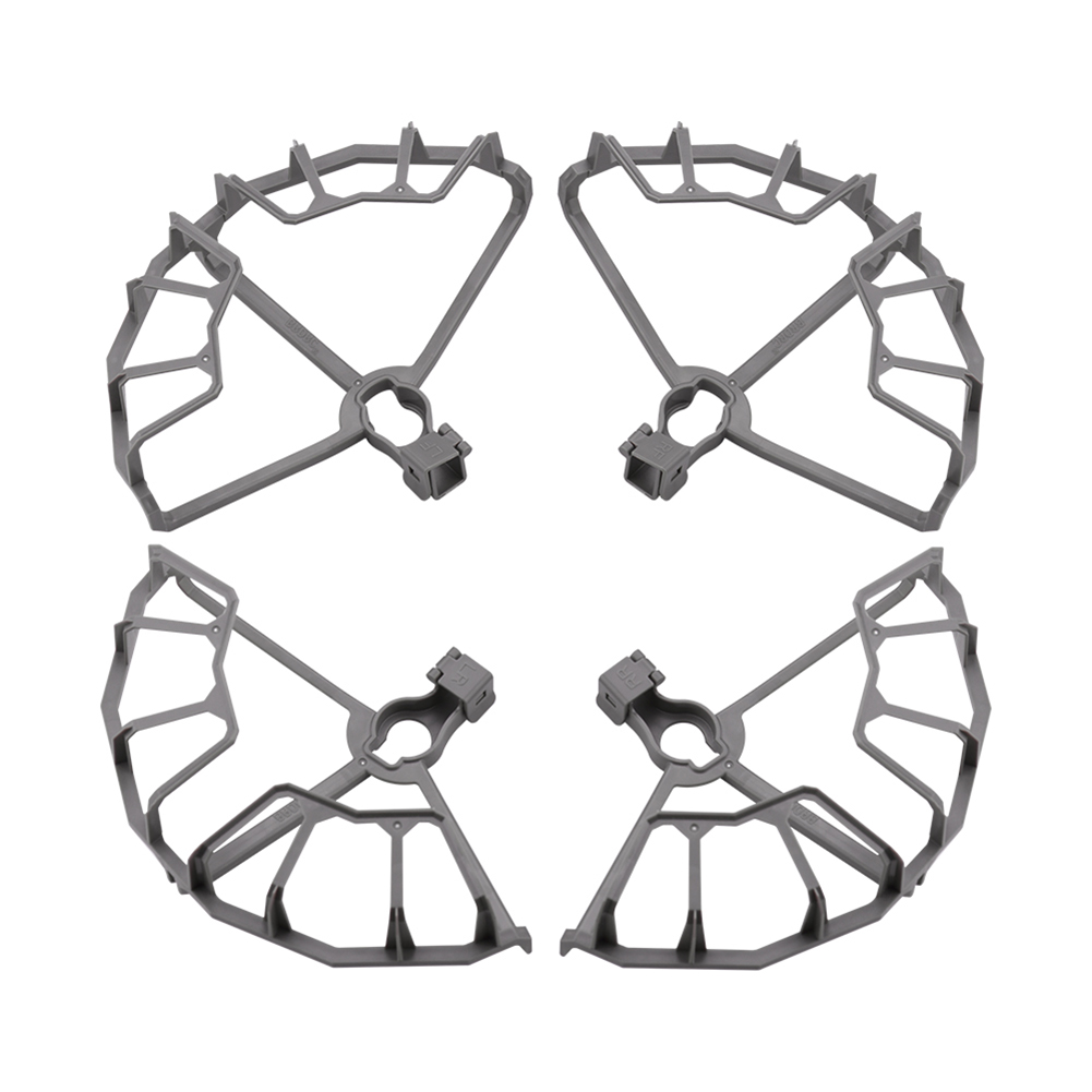 Drone Propeller Protective Rin - Drone Propeller Guards 评论和价格