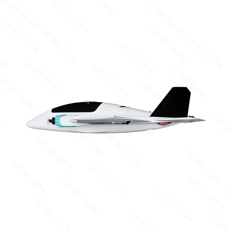 Dual Motor FPV Fixed Wing RC A - Drone Rc Racing 评论和价格