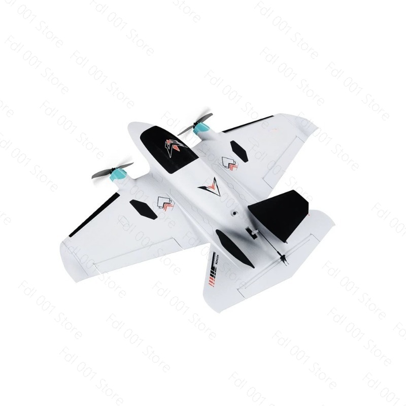 Dual Motor FPV Fixed Wing RC A - Drone Rc Racing 评论和价格