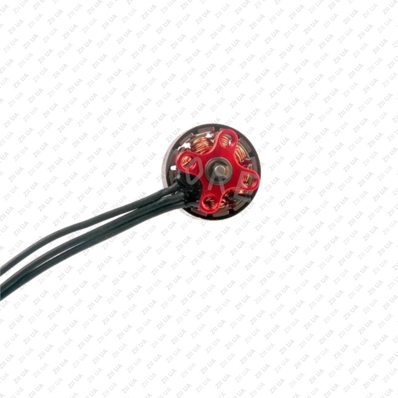EX1103S 7000KV 8000KV 2-3S Bru - Micro Fpv Quad 评论和价格