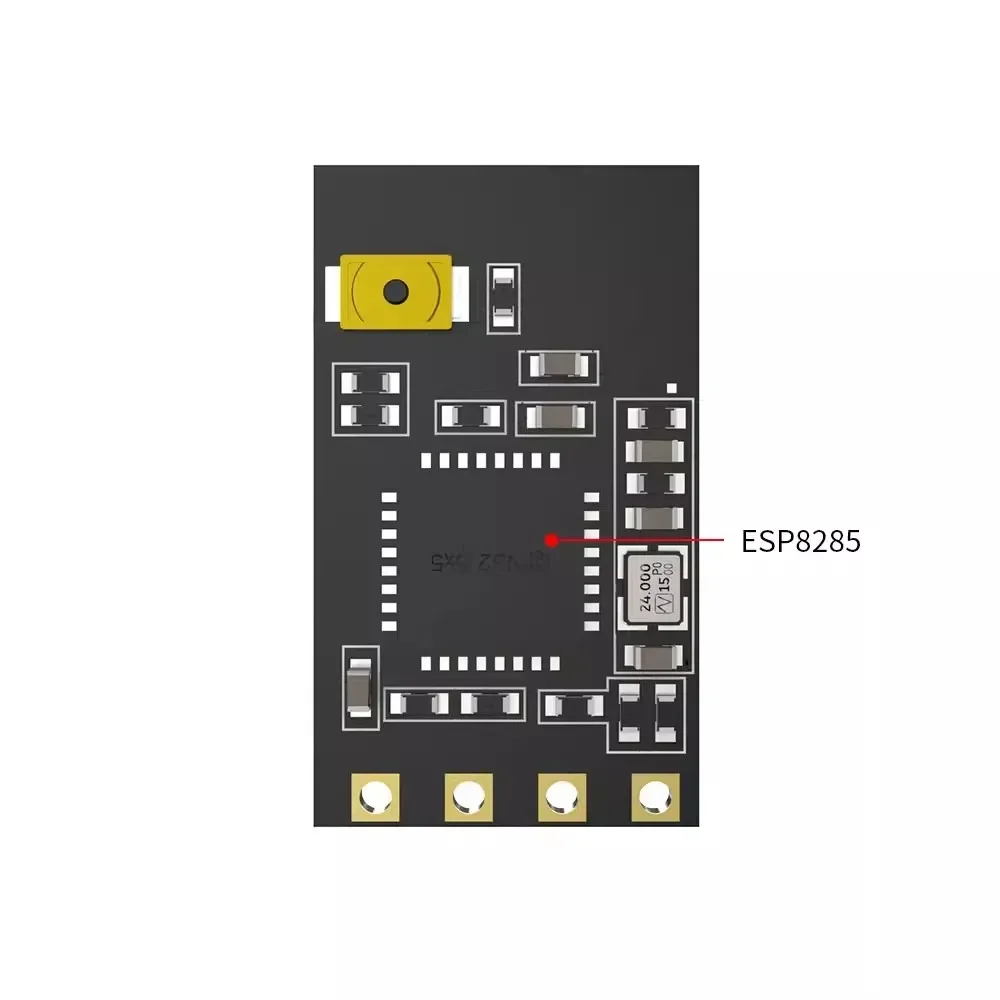 SpeedyBee Nano 2.4G ExpressLRS - Micro Fpv Quad 评论和价格