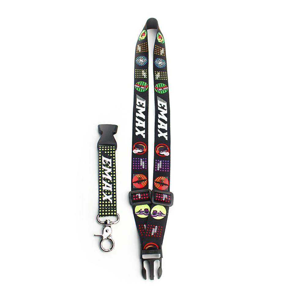 Emax Adjustable Carrying Remot - Drone Rc Neck Strap 评论和价格