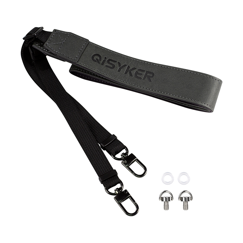 For DJI RC Plus Remote Control - Drone Rc Controller Belt 评论和价格