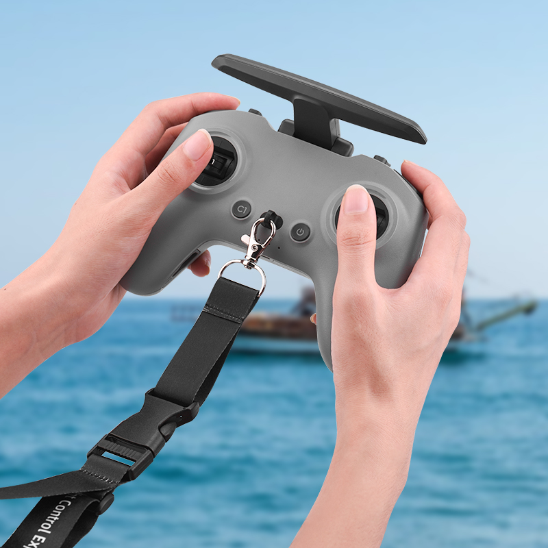 Lanyard Neck Strap for DJI Ava - Drone Rc Controller Belt 评论和价格