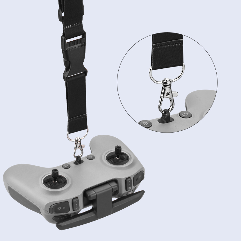 Lanyard Neck Strap for DJI Ava - Drone Rc Controller Belt 评论和价格