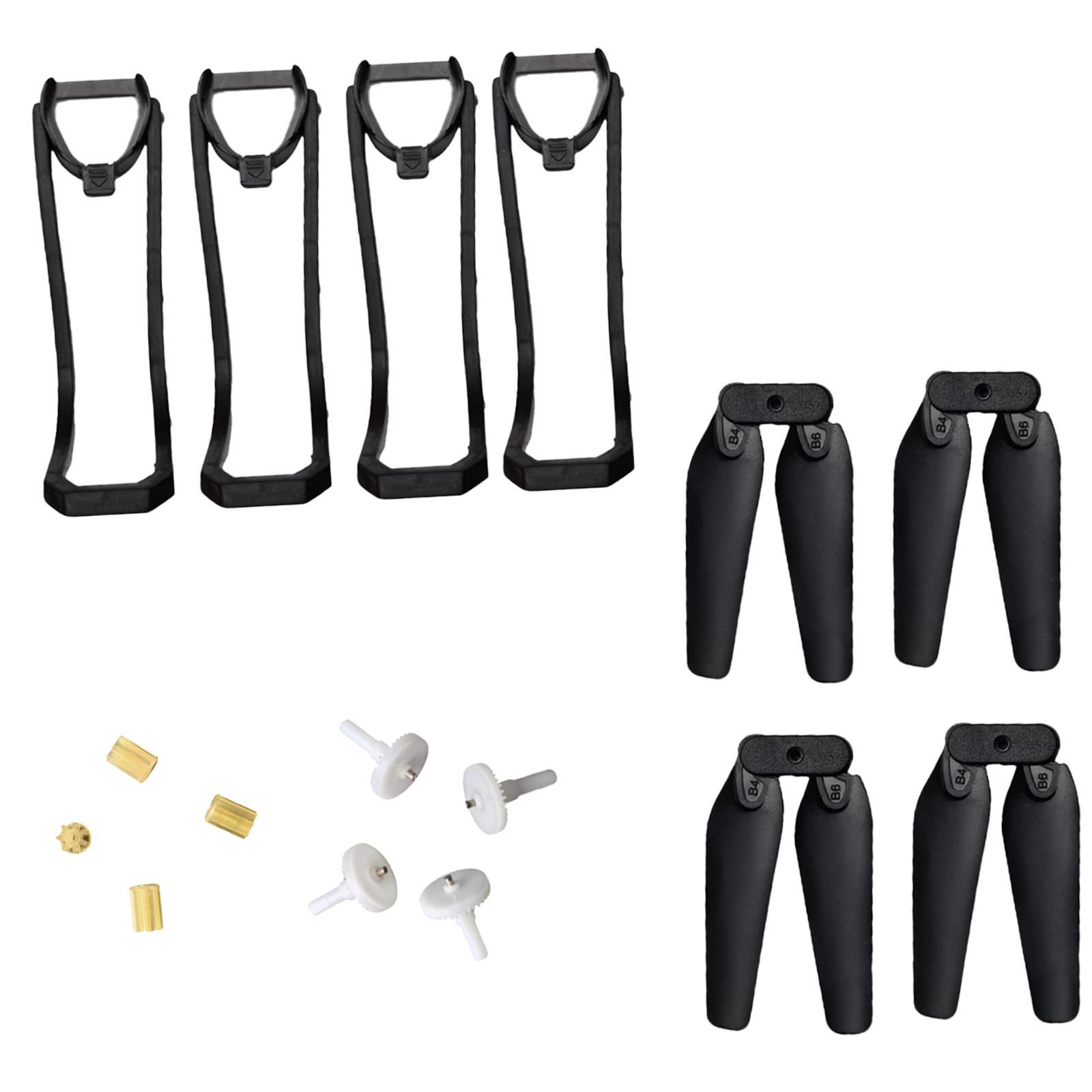 Aircraft Propeller Protective  - Drone Propeller Guards 评论和价格