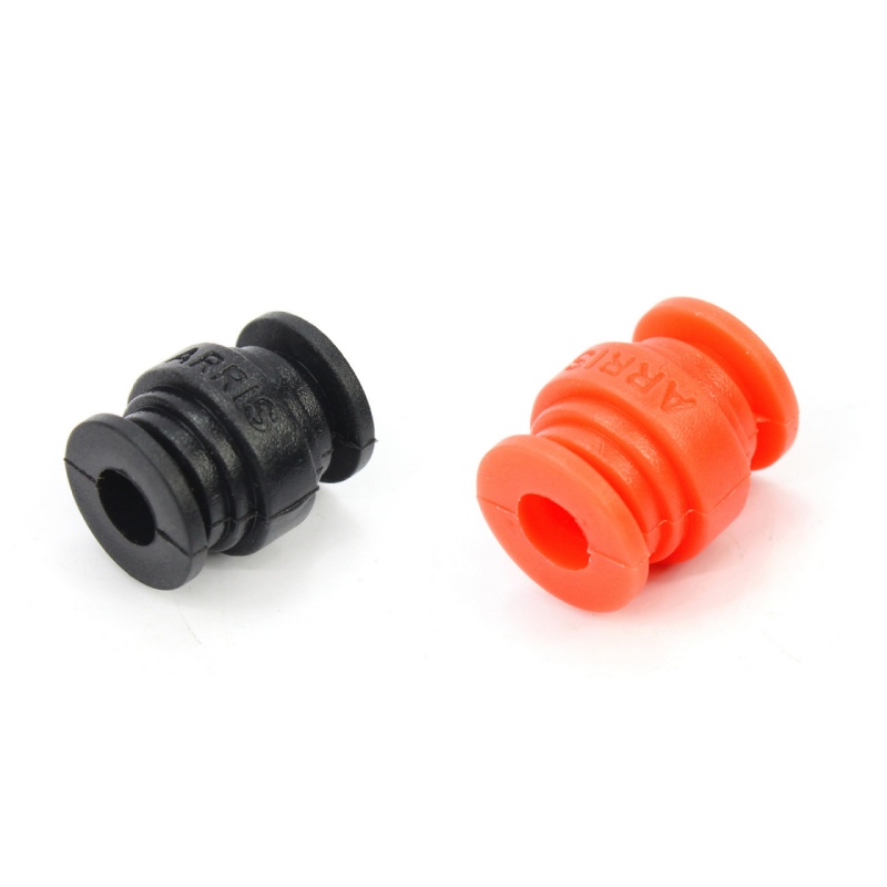 4Pcs/Lot Anti Vibration Rubber - Drone Rc Airplane 评论和价格