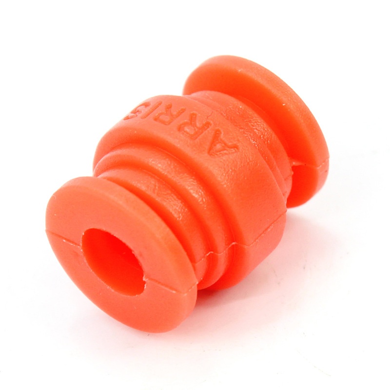 4Pcs/Lot Anti Vibration Rubber - Drone Rc Airplane 评论和价格