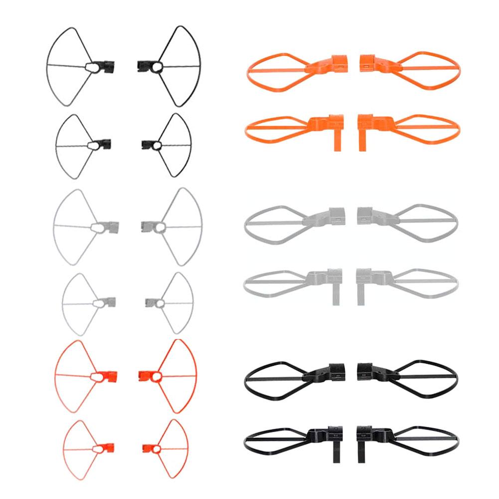 Propeller Guard for dji Mini 5 - Drone Propeller Guards 评论和价格