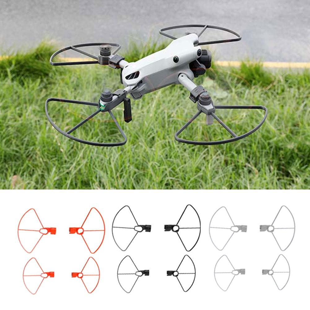 Propeller Guard for dji Mini 5 - Drone Propeller Guards 评论和价格