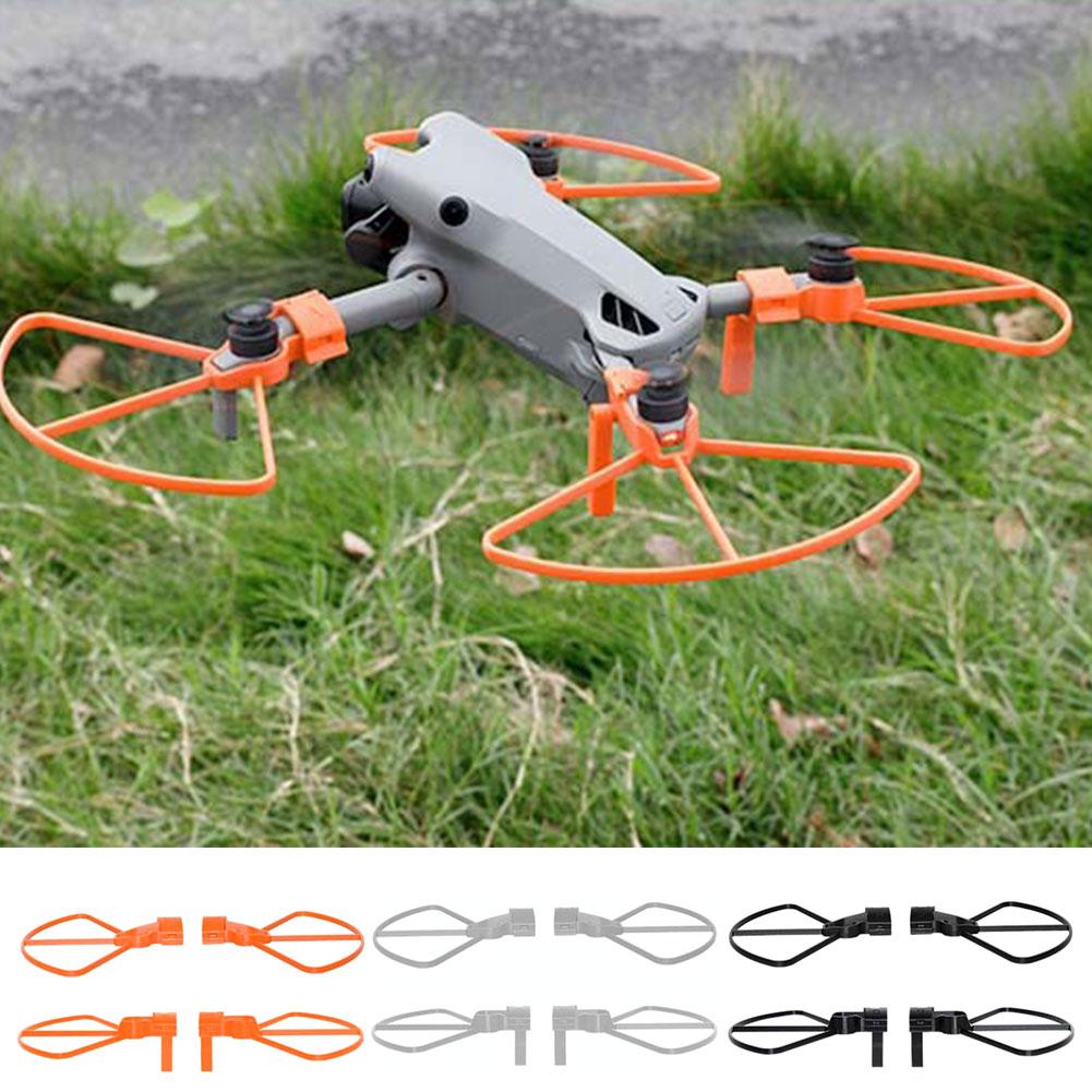 Propeller Guard for dji Mini 5 - Drone Propeller Guards 评论和价格