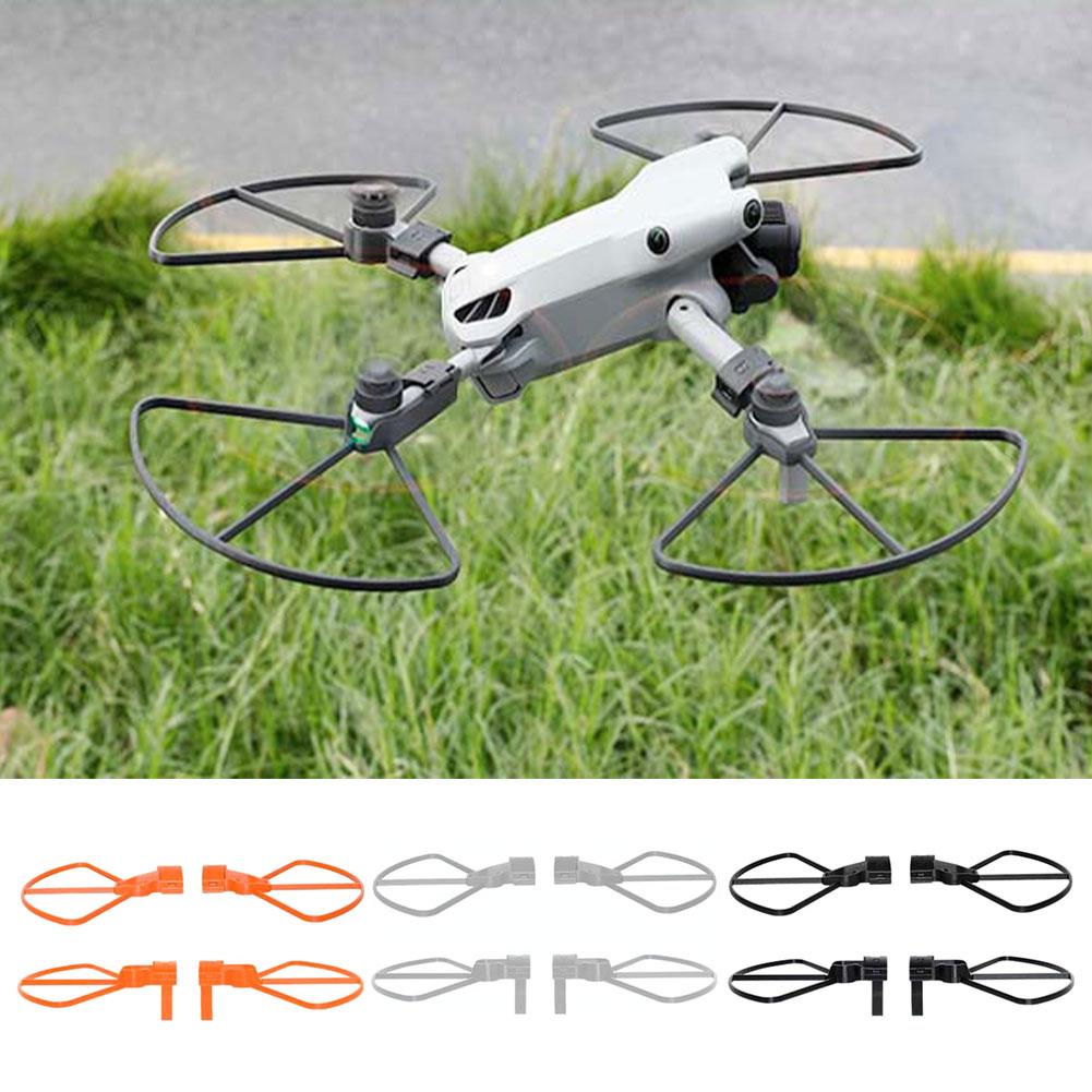Propeller Guard for dji Mini 5 - Drone Propeller Guards 评论和价格