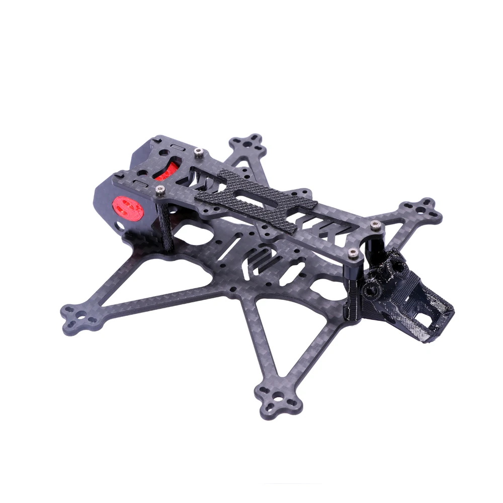 AlfaRC Fi-135 3inch Propeller  - Rc Motor Drone 评论和价格