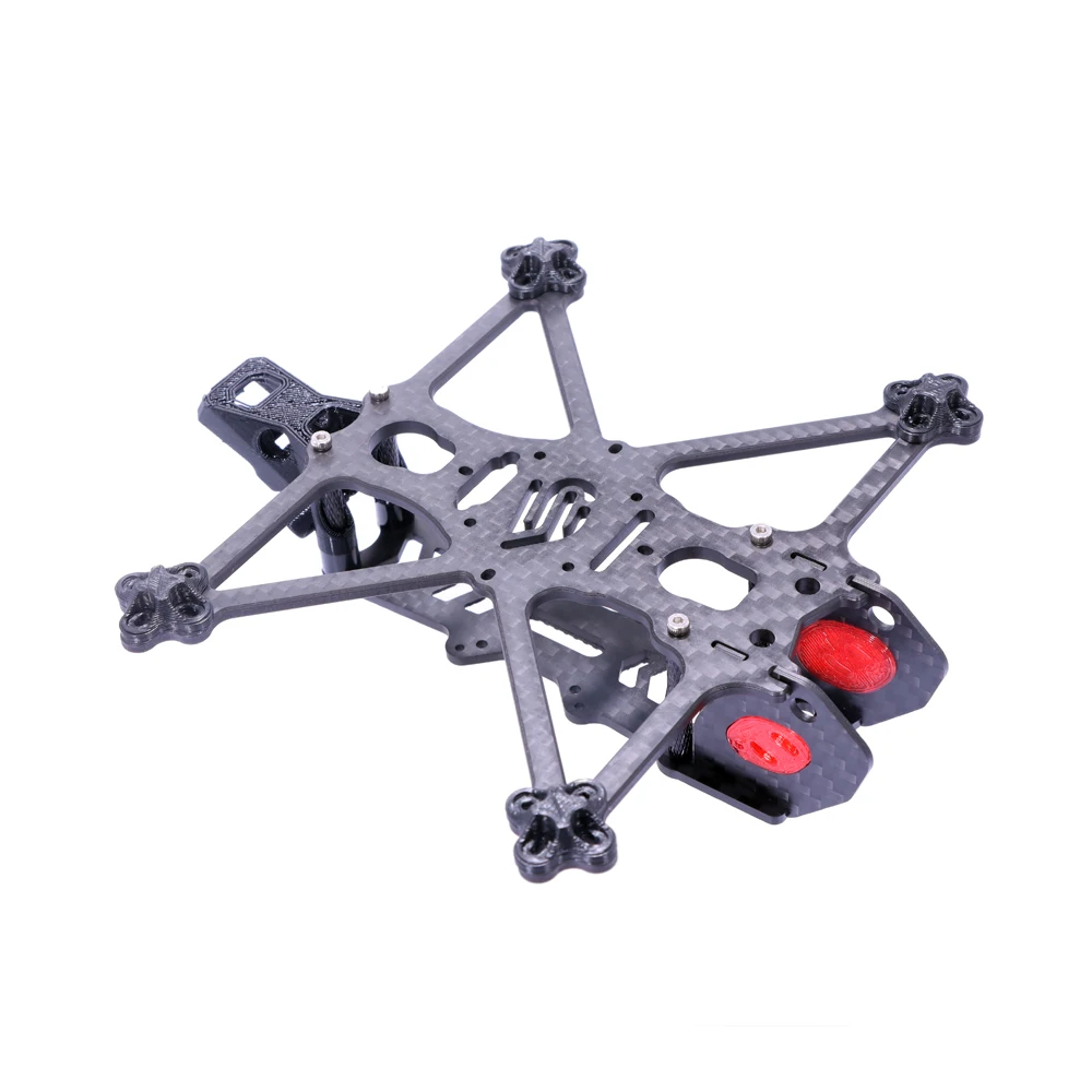AlfaRC Fi-135 3inch Propeller  - Rc Motor Drone 评论和价格