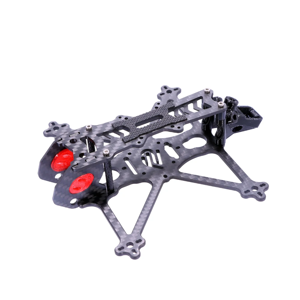 AlfaRC Fi-135 3inch Propeller  - Rc Motor Drone 评论和价格