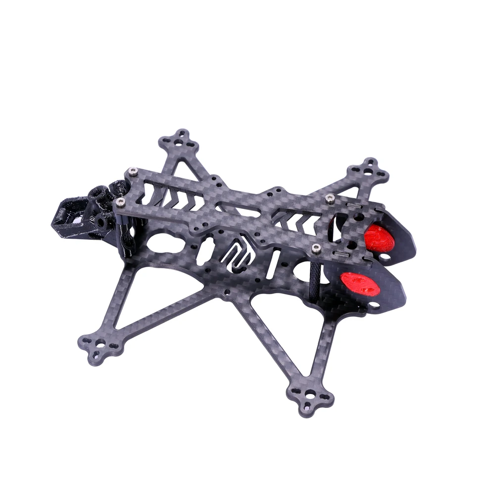 AlfaRC Fi-135 3inch Propeller  - Rc Motor Drone 评论和价格