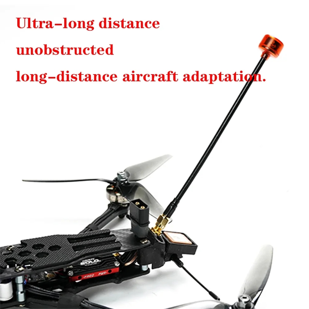 2026 NEW RUSHFPV RUSH Cherry F - Drone Rc Racing 评论和价格