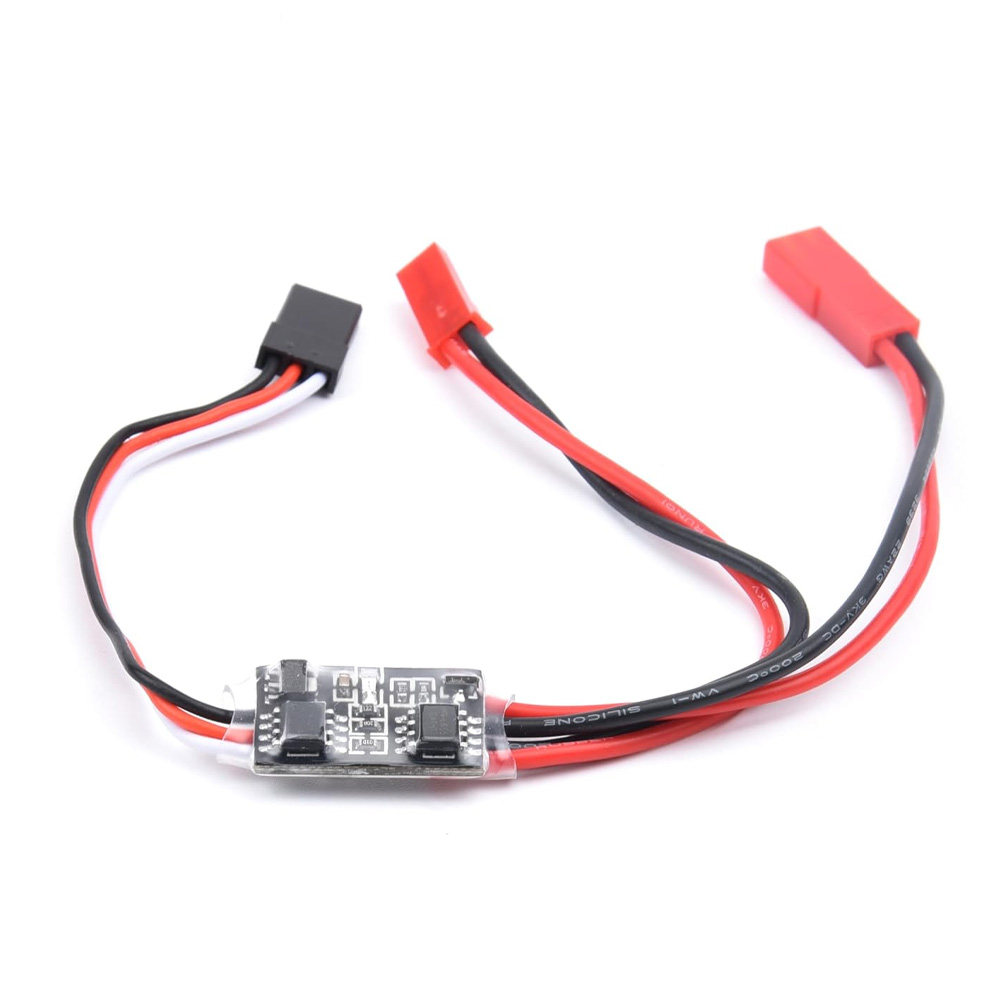 5/1Pcs Remote Control On/Off 3 - Drone Rc Truck 评论和价格