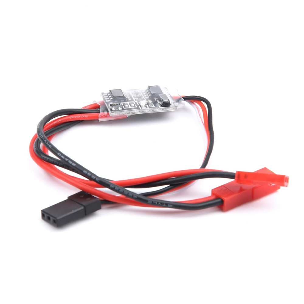 5/1Pcs Remote Control On/Off 3 - Drone Rc Truck 评论和价格