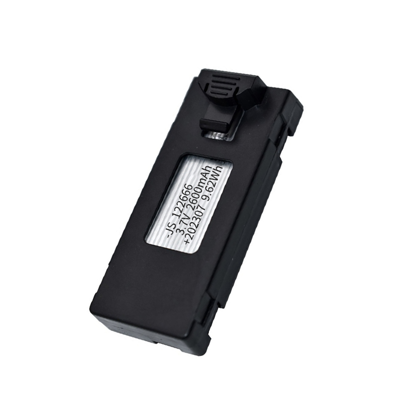 Original LS-S1S Drone Battery  - Drone Rc S1S Max 评论和价格