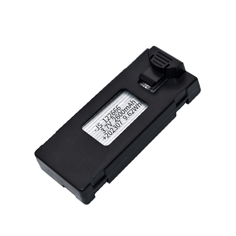 Original LS-S1S Drone Battery  - Drone Rc S1S Max 评论和价格