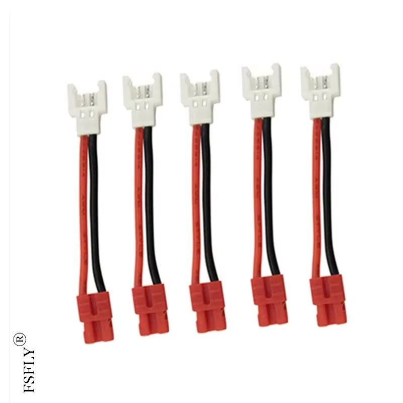 5Pcs SYMA X5HW X5HC X5SW X5C X - Drone Rc Truck 评论和价格