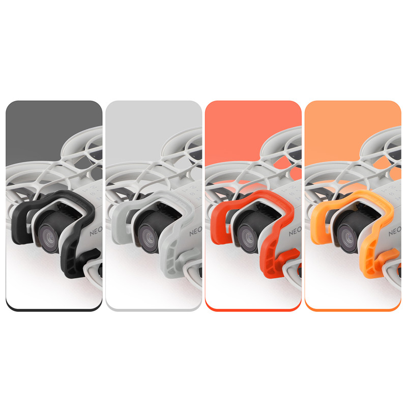 Propeller Guard For DJI NEO An - Drone Propeller Guards 评论和价格