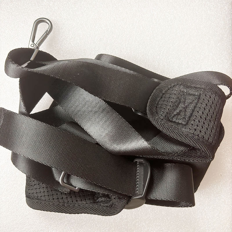 1PC Original New T40 T20P T50  - Drone Rc Controller Belt 评论和价格