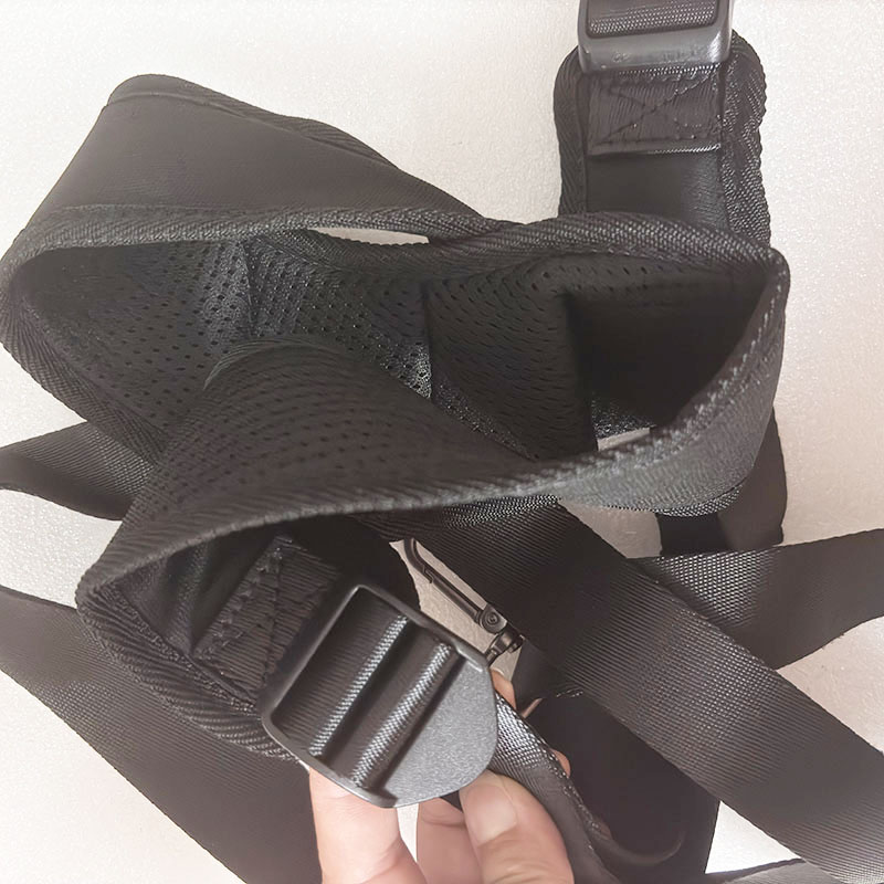 1PC Original New T40 T20P T50  - Drone Rc Controller Belt 评论和价格