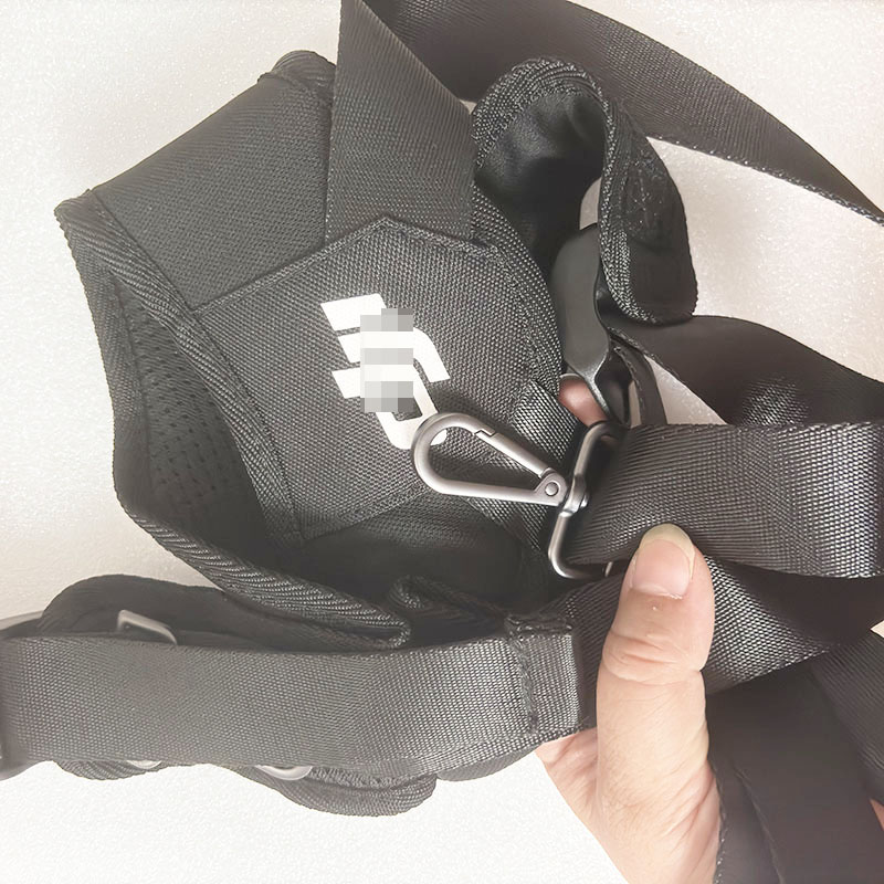 1PC Original New T40 T20P T50  - Drone Rc Controller Belt 评论和价格