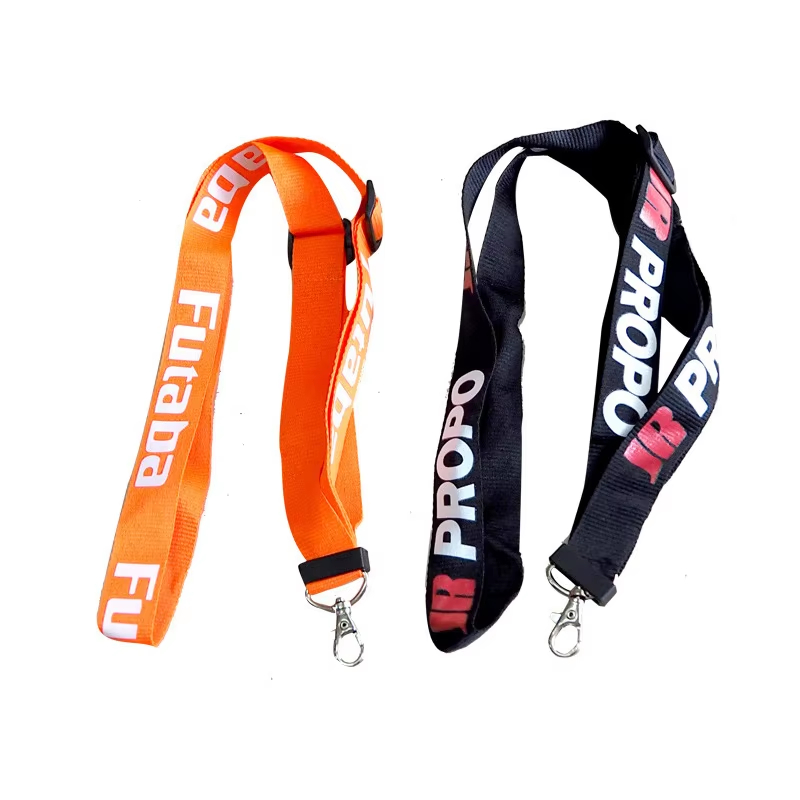 Universal Adjustable Neck Stra - Drone Rc Controller Belt 评论和价格