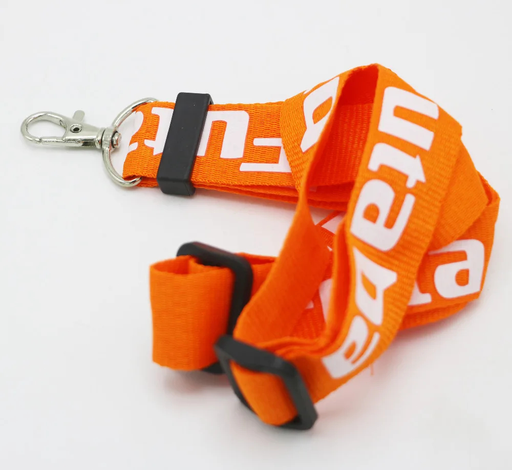 Universal Adjustable Neck Stra - Drone Rc Controller Belt 评论和价格