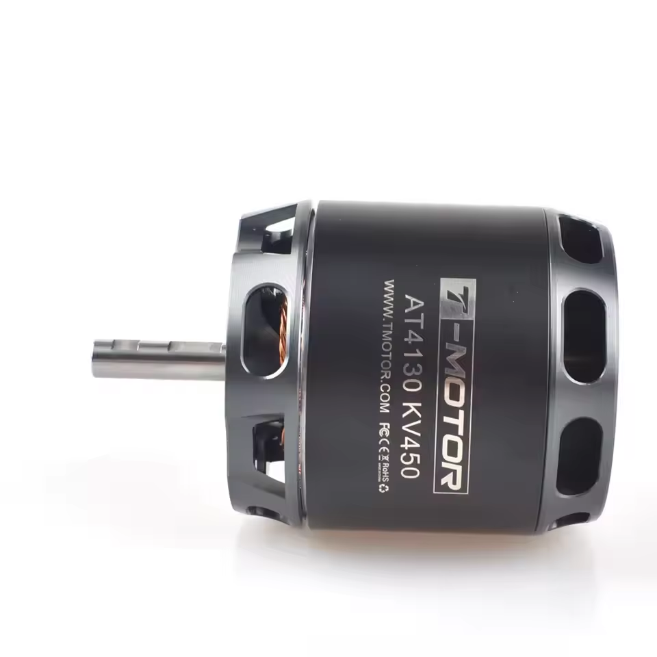 T-MOTOR AT4130 230/300/450KV L - Rc Motor Drone 评论和价格