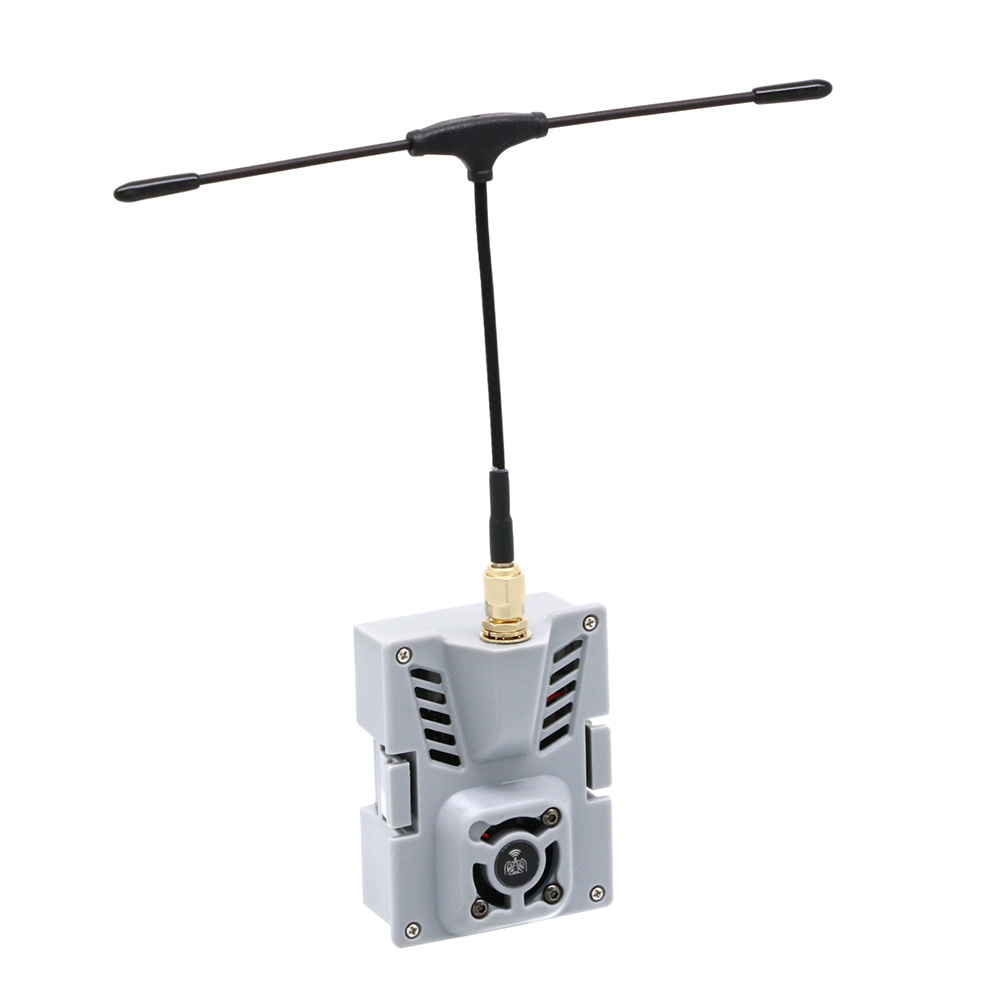 Happymodel RC ELRS Micro ES900 - Drone Rc Racing 评论和价格
