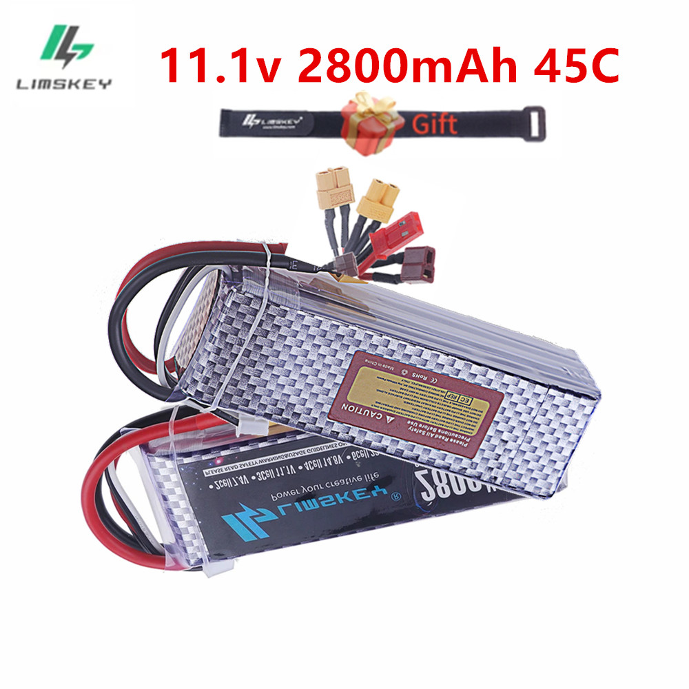 3S Rechargeable Lipo Battery 1 - Drone Rc Truck 评论和价格