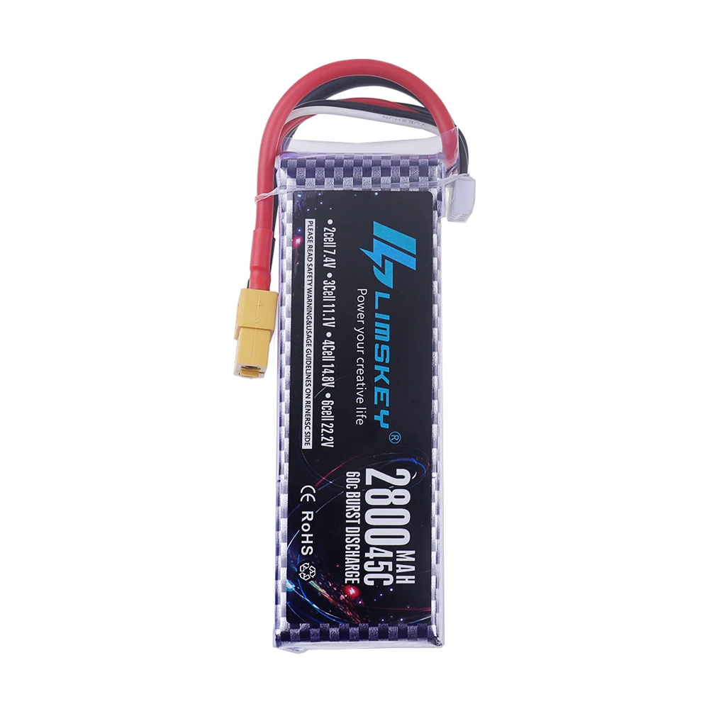 3S Rechargeable Lipo Battery 1 - Drone Rc Truck 评论和价格