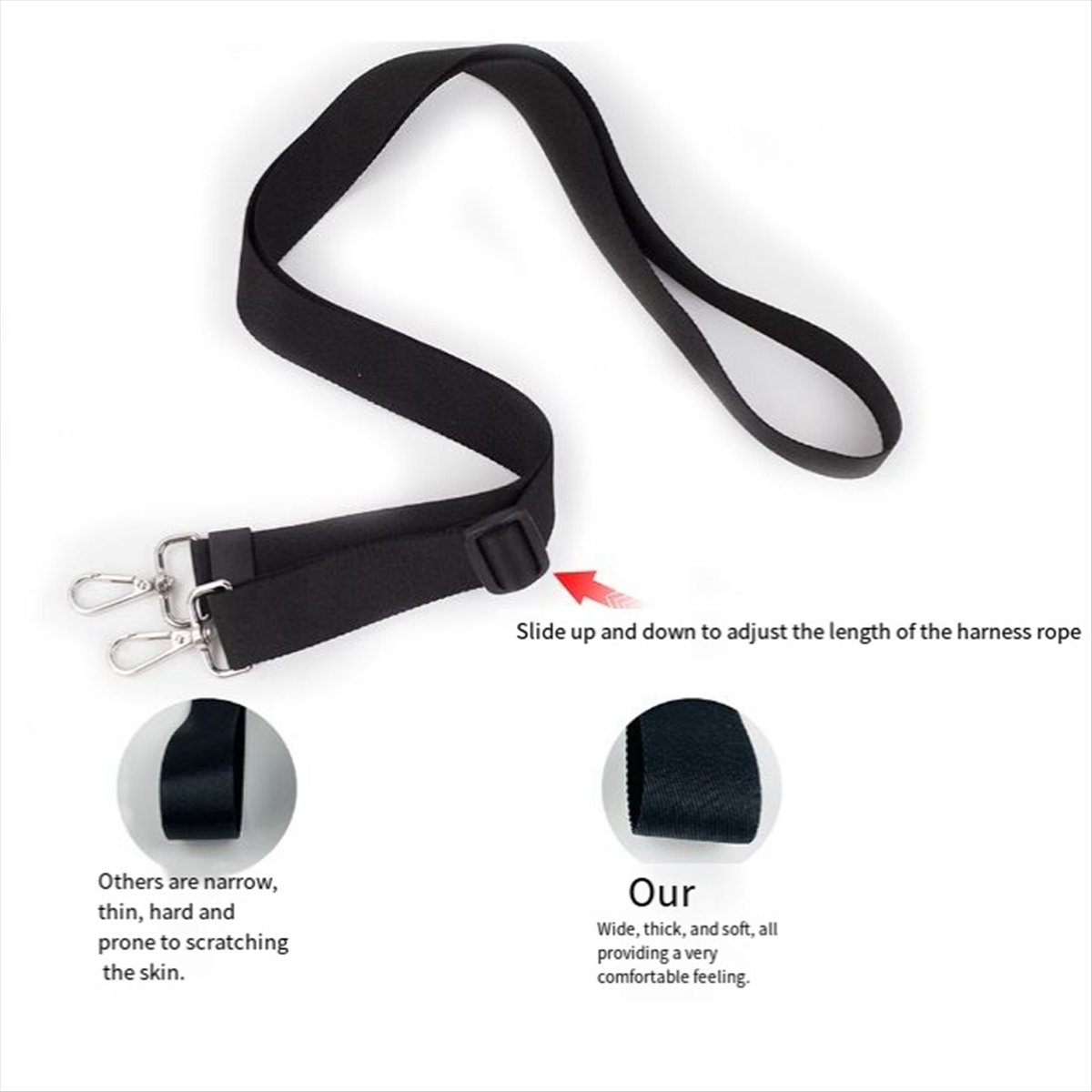 ABME RC & RC 2 Controller Lany - Drone Rc Neck Strap 评论和价格