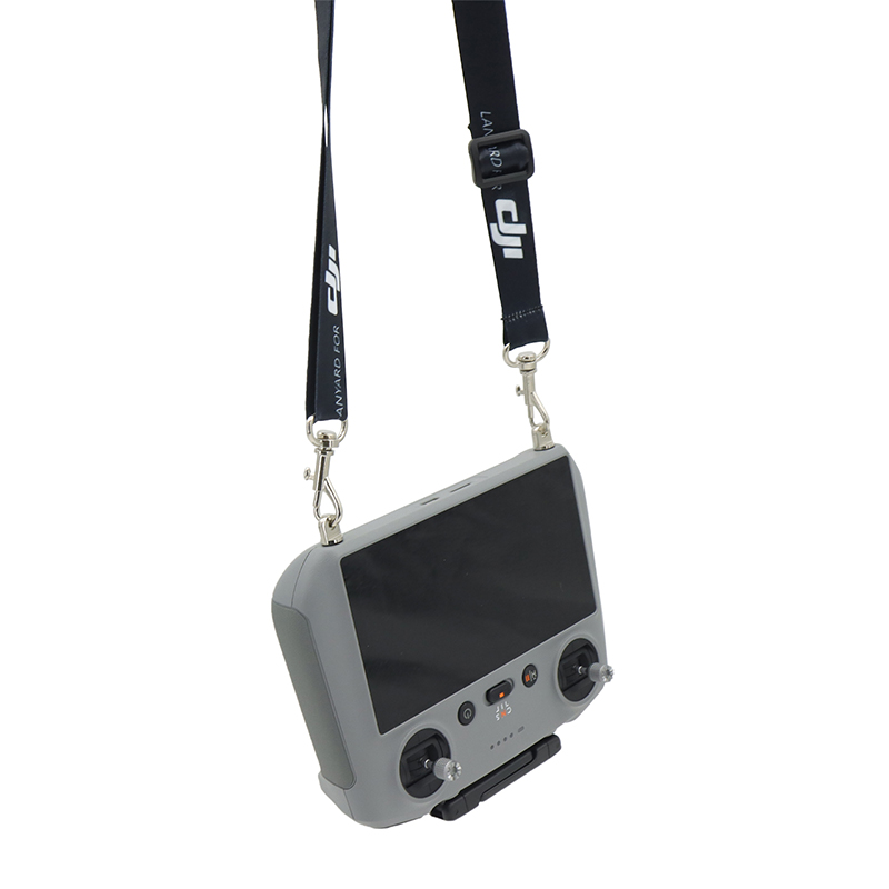 For DJI AIR 3/2S/Mavic 3Pro/Mi - Drone Rc Neck Strap 评论和价格