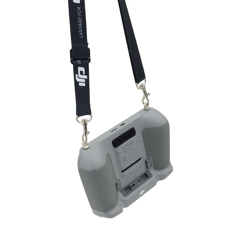 For DJI AIR 3/2S/Mavic 3Pro/Mi - Drone Rc Neck Strap 评论和价格