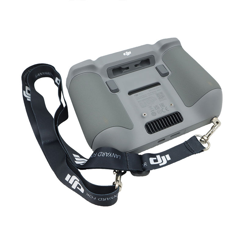 For DJI AIR 3/2S/Mavic 3Pro/Mi - Drone Rc Neck Strap 评论和价格