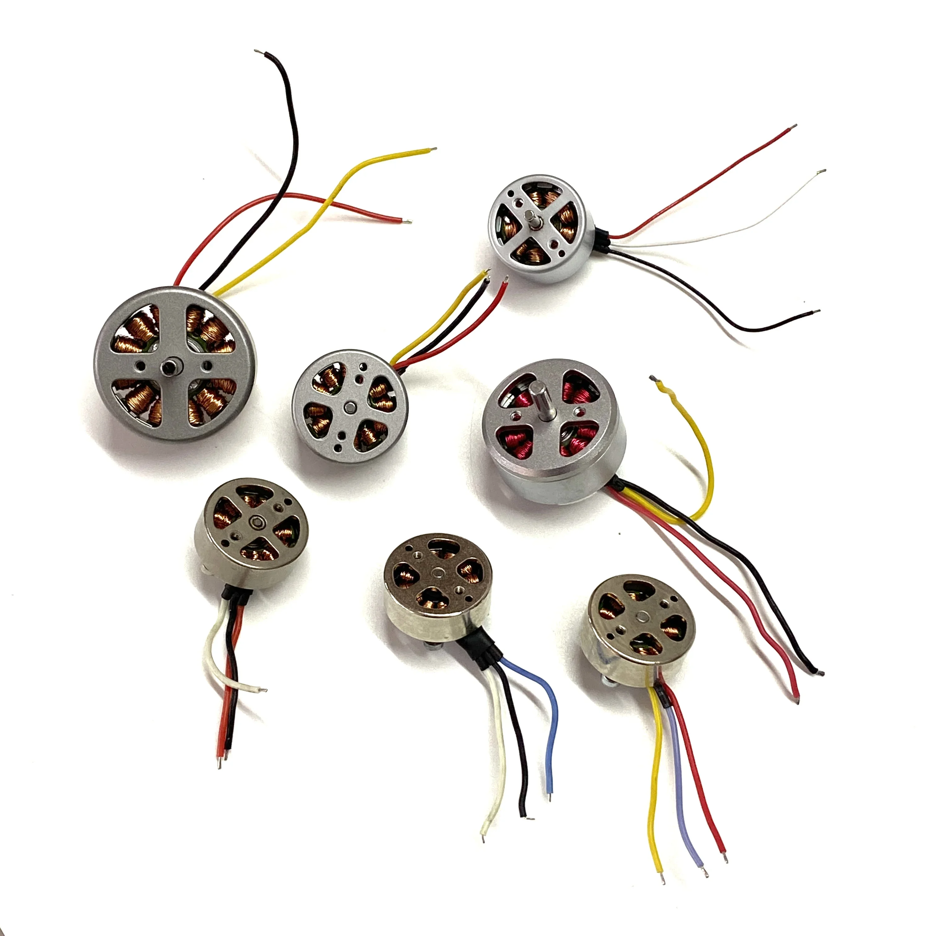 JHD 3.7V Z908 MAX S2S S1S Engi - Drone Rc S1S Max 评论和价格