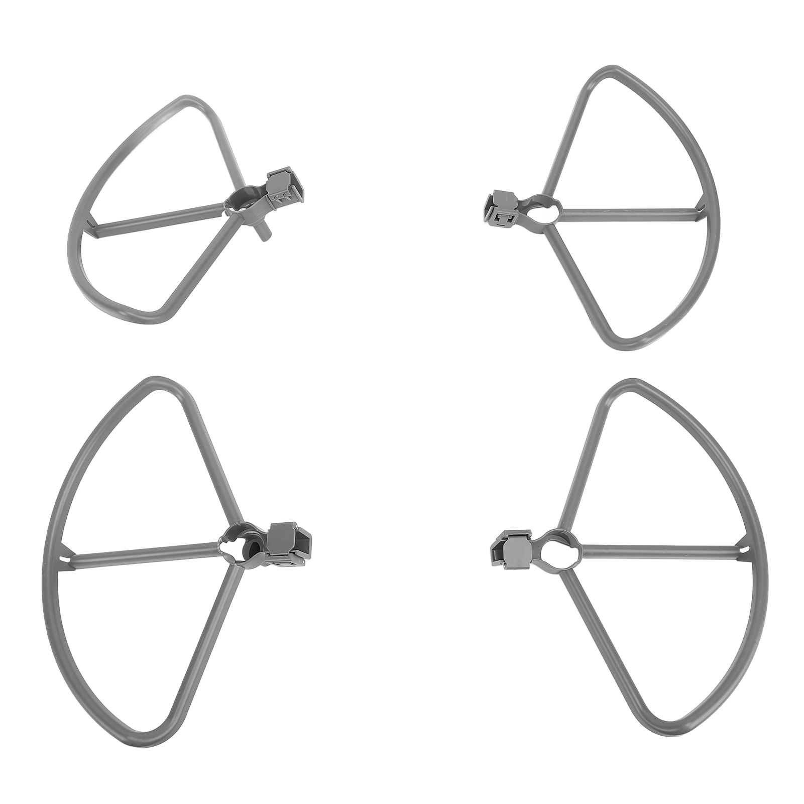 Quick Release Propeller Guards - Drone Propeller Guards 评论和价格