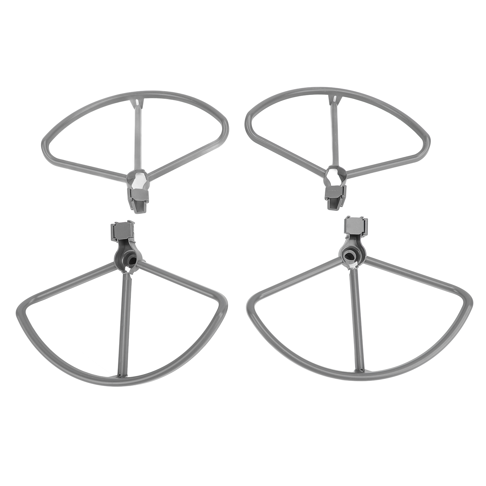 Quick Release Propeller Guards - Drone Propeller Guards 评论和价格
