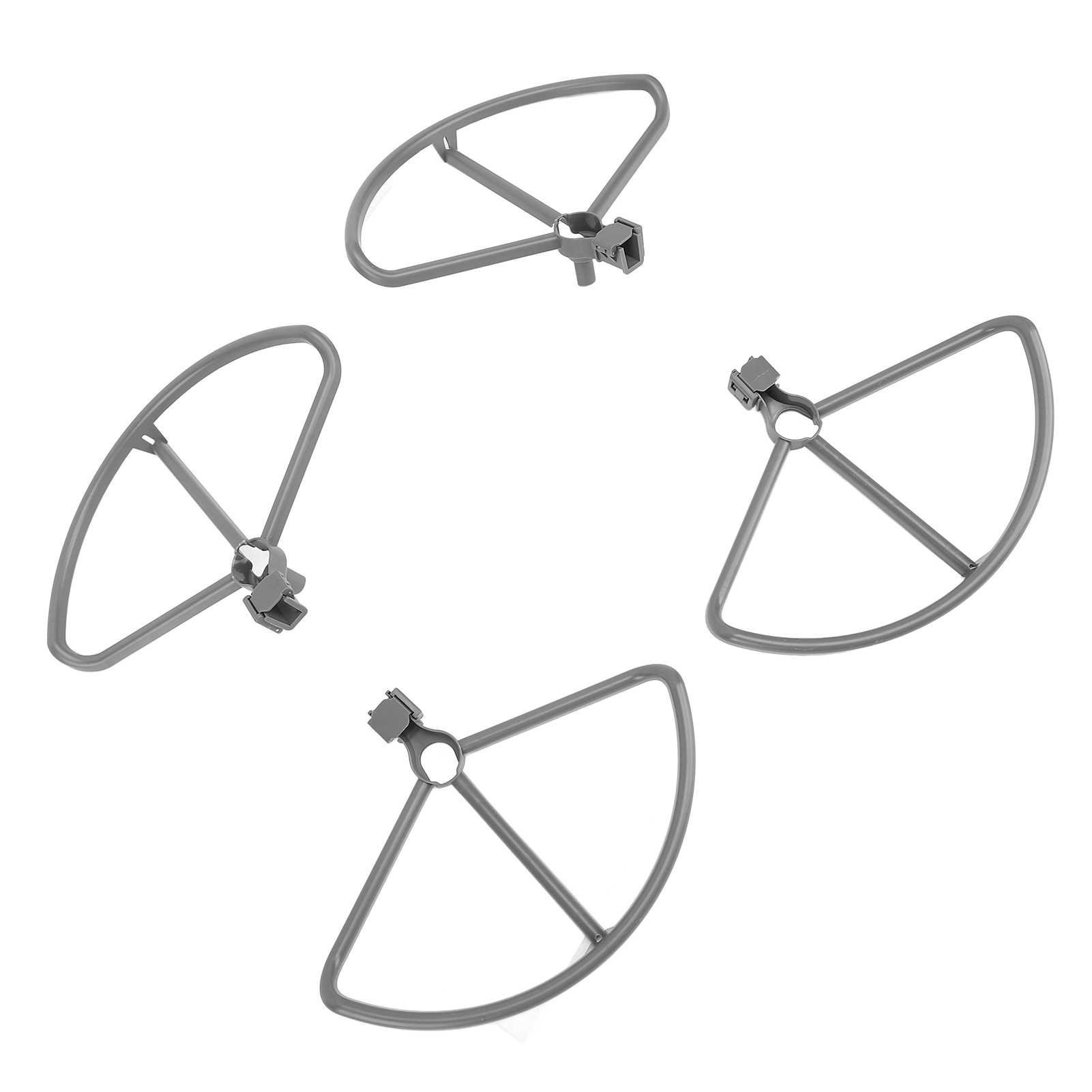 Quick Release Propeller Guards - Drone Propeller Guards 评论和价格